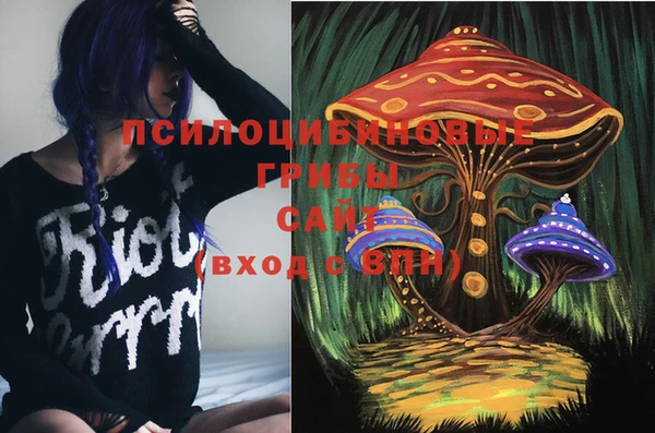 МДПВ Балабаново